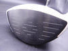 TaylorMade R11s 9° Driver Stiff (Optional) Graphite Shaft TriDent Grip