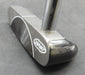 Yes C-Groove Marilyn Putter Steel Shaft 86cm Length Psyko Grip