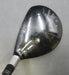 TaylorMade r7 ST 15° 3 Wood Stiff Graphite Shaft TaylorMade Grip