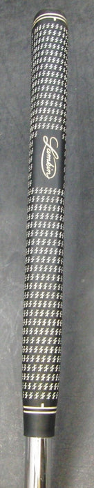 Taylormade Rossa Monza VT Putter Steel Shaft 86cm Length Lamkin Grip