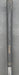 Ping Zing Black Dot 4 Iron Regular Steel Shaft Professional Grip