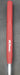 8966186