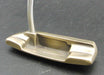 Honma CB-8001 Putter Steel Shaft 87cm Length Pro Grip