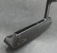 Ray Cook BG IV Putter 88cm Length Steel Shaft PSYKO Grip