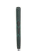 Hogan Director 4 Iron Hogan Vector 3 Regular Steel Shaft
