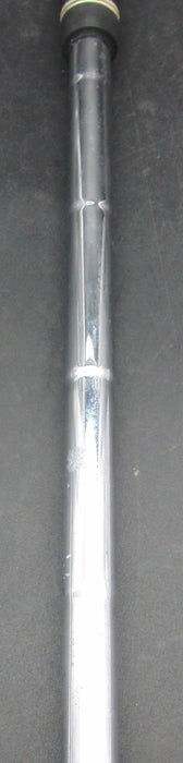 Odyssey DFX 6600 Putter Steel Shaft 84cm Length Odyssey Grip