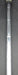 Odyssey DFX 6600 Putter Steel Shaft 84cm Length Odyssey Grip