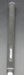 Callaway Steelhead X-16 8 Iron Stiff Steel Shaft STM Grip