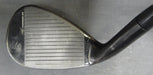 Cobra T-Rail Sand Wedge Regular Steel Shaft Lamkin Grip