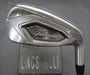 Titleist T400 5 Iron Regular Graphite Shaft Golf Pride Grip