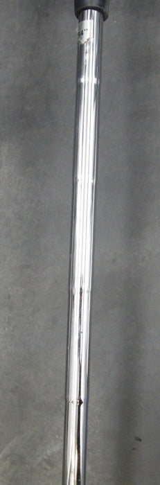 Odyssey Metal-X 9 Putter Steel Shaft 82cm Length Odyssey Grip*