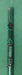 8875712