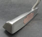 Ping Karsten Zing 2F Putter 90cm Length Steel Shaft with Grip