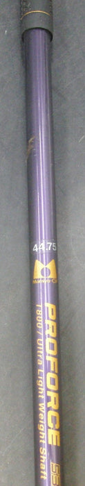 8983810