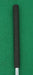 Ping Karsten 3 Green Dot 8 Iron Regular Steel Shaft Unbranded Grip