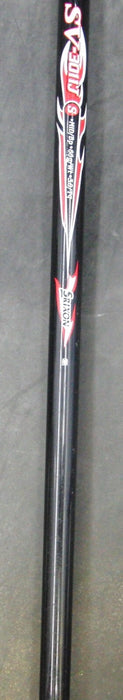 8965406