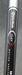 TaylorMade RAC CGB Gap Wedge Regular Graphite Shaft Nexgen Grip