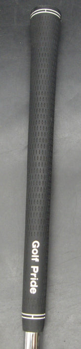 8945821