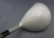 Maruman Conductor LX 9° Driver Regular Graphite Shaft Black Grip