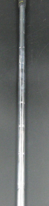 Wilson Staff Fi5 Forged 3 Iron Stiff Steel Shaft Golf Pride Grip