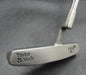 TaylorMade TPA VI Putter 86cm Length Steel Shaft TaylorMade Grip