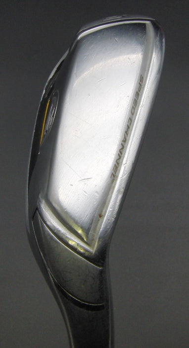 Cobra Fly-Z Gap Wedge Regular Graphite Shaft Cobra Grip
