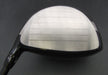 Srixon Z925 9.5° Driver Regular (Optional) Graphite Shaft Golfzon Park Grip