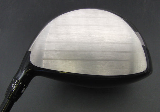Srixon Z925 9.5° Driver Regular (Optional) Graphite Shaft Golfzon Park Grip