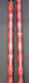 Set of 2x Bridgestone Tourstage X-FW 14° 3 & 17° 5 Woods Stiff Graphite Shafts