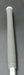 King Cobra F8 9 Iron Stiff Steel Flex Shaft Cobra Grip