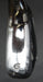 TaylorMade Burner 2009 6 Iron Stiff Graphite Shaft TaylorMade Grip