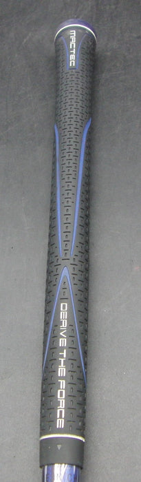 Macgregor Mactec  WFT 26° 5 Hybrid Regular Graphite Shaft Mactec Grip