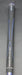 Macgregor Mactec  WFT 26° 5 Hybrid Regular Graphite Shaft Mactec Grip