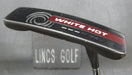 Odyssey White Hot Pro 3 Putter Steel Shaft 84cm Length Iomic Grip*