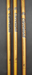 Set Of Cleveland Tour Action + 9.5 Cleveland Driver + 3 Wood + 4 Hybrid + Putter