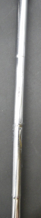 Ping Anser Putter 88cm Length Steel Shaft PSYKO Grip