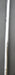 Ping Anser Putter 88cm Length Steel Shaft PSYKO Grip