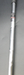 Taylormade R360 XD 6 Iron Stiff Steel Shaft Taylormade Grip