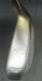 8966278