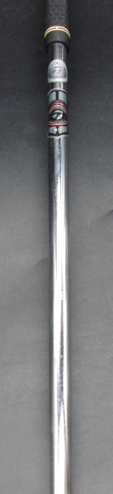 Taylormade Corza 72 Ghost Putter Steel Shaft 84.5cm Length TaylorMade Grip