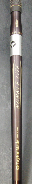 9016787