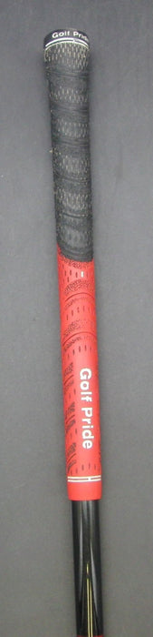 8967549