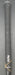 Hexus LD 115 Limit Driving Driver Regular Graphite Shaft Hexus Grip