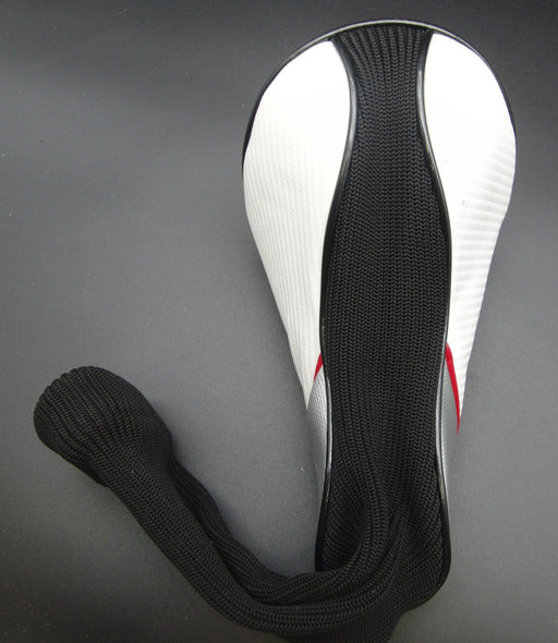 Audi Driver Head Cover