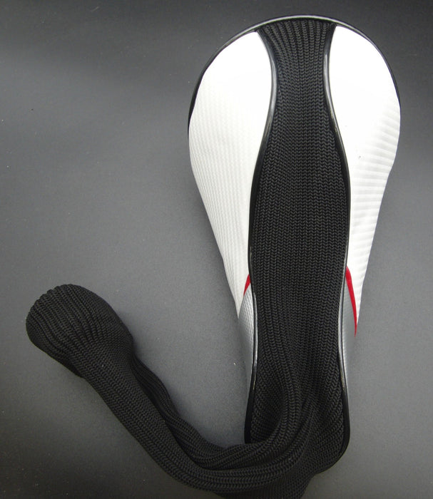 Audi Driver Head Cover