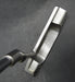 Ping Pal 4 Putter Steel Shaft 87cm Length Psyko Grip