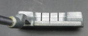 Left-Handed ETT GCL-P-951 Putter Steel Shaft 88cm Length ETT Grip