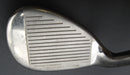 Callaway Hawk Eye VFT Gap A Wedge Stiff Graphite Shaft Golf Pride Grip