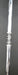 Odyssey DFX 2-Ball Blade Putter 86cm Length Steel Shaft Iomic Grip*