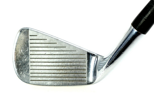 Cleveland Tour Action TA1 Form Forged 6 Iron Regular Flex Steel Shaft